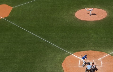 世界杯攻略平台-日本队三中卫体系或成2026世界杯战术新爆点